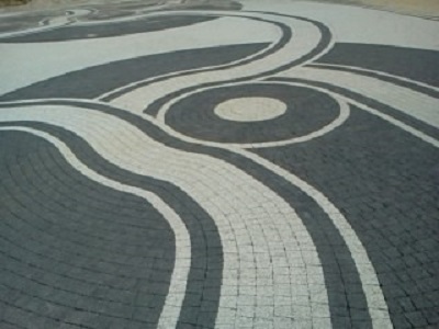 Brukmax: image 8 0f 135 thumb